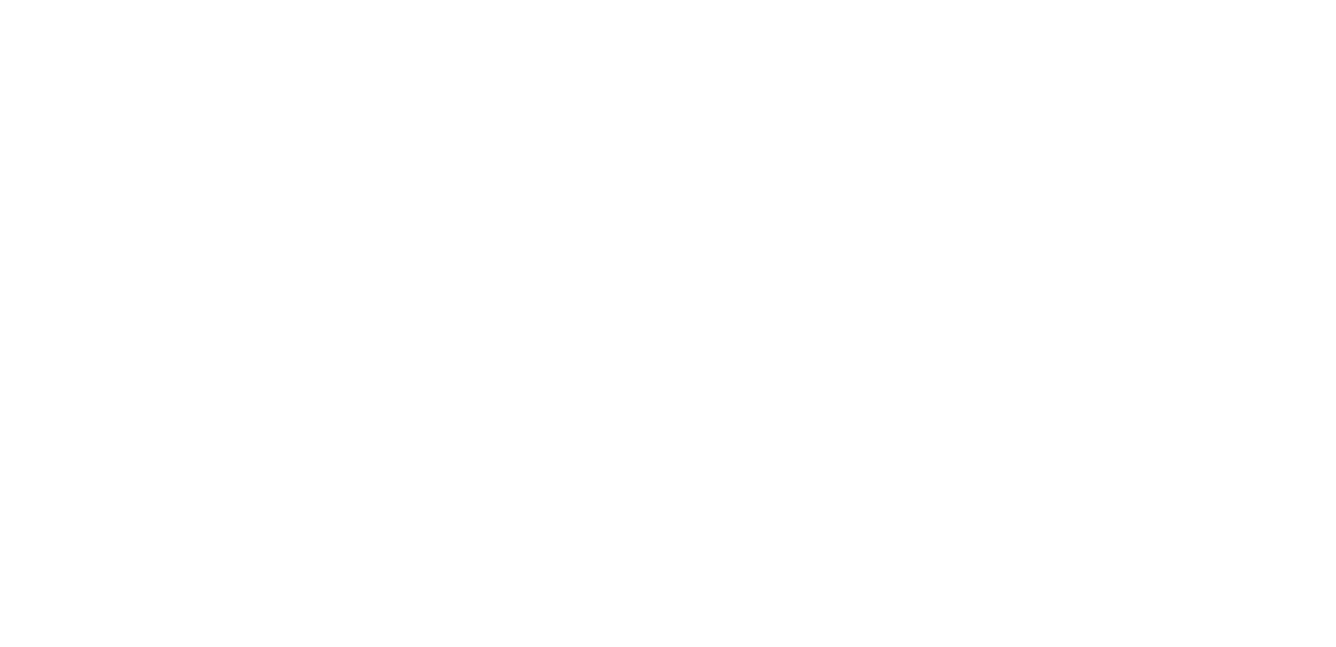  EL-Sport -    