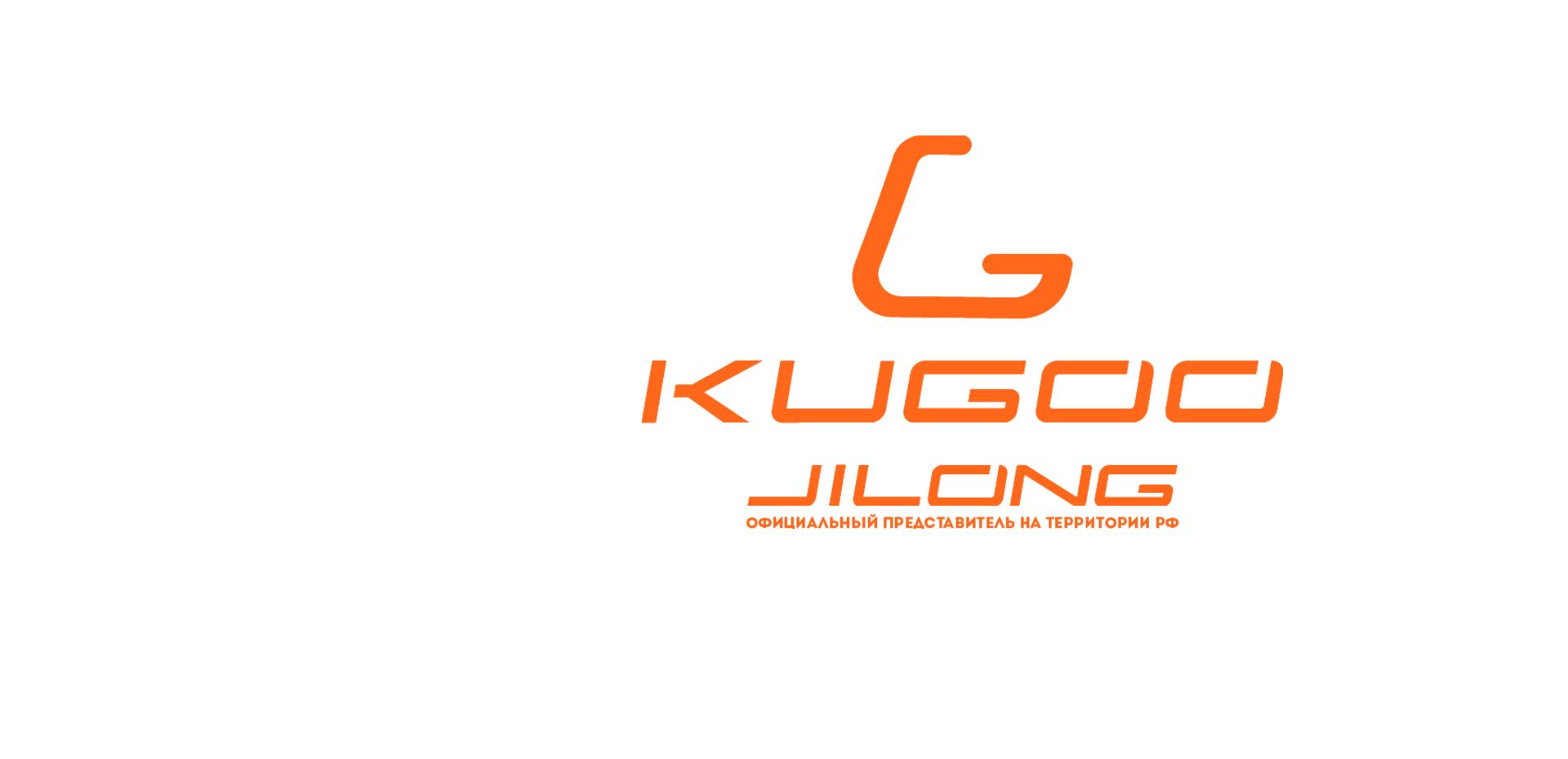  Kugoo -   