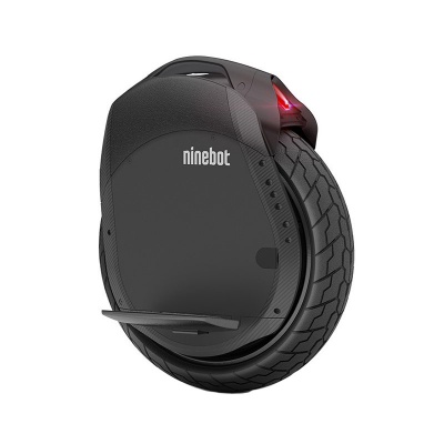  NineBot One Z6 574Wh