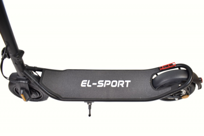 EL-Sport l2