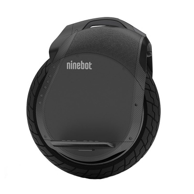  NineBot One Z6 574Wh