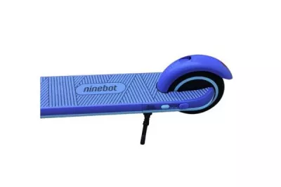  NineBot Zing E8 Blue