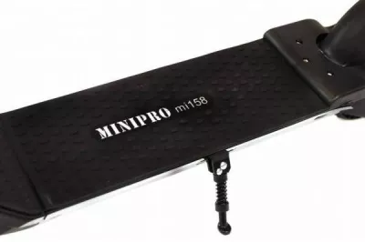  MiniPRO mi158