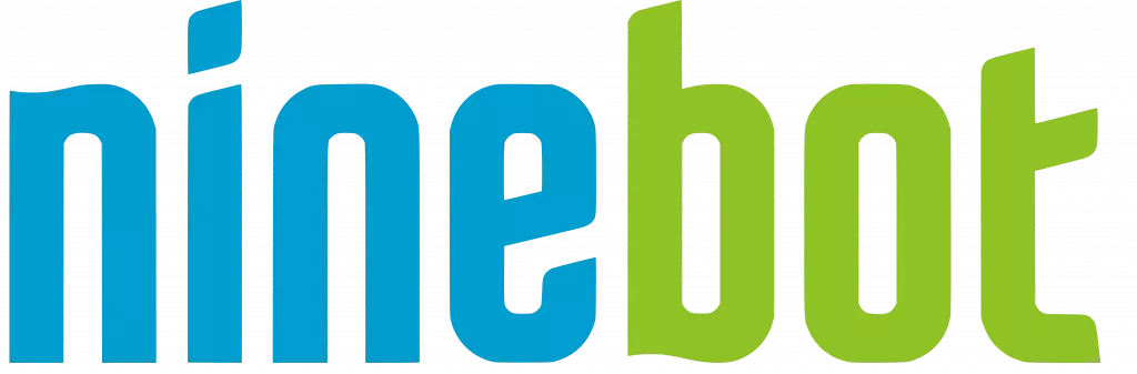 Ninebot_logo.png