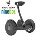Сигвеи Segway NineBot