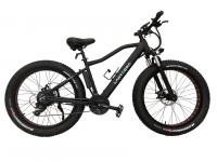 Электровелосипед Lantegra A626F 500W 13AH
