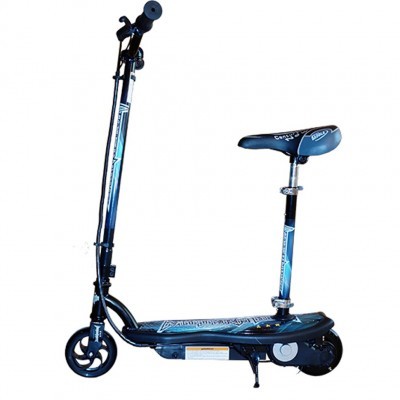 Электросамокат EL-sport scooter CD10