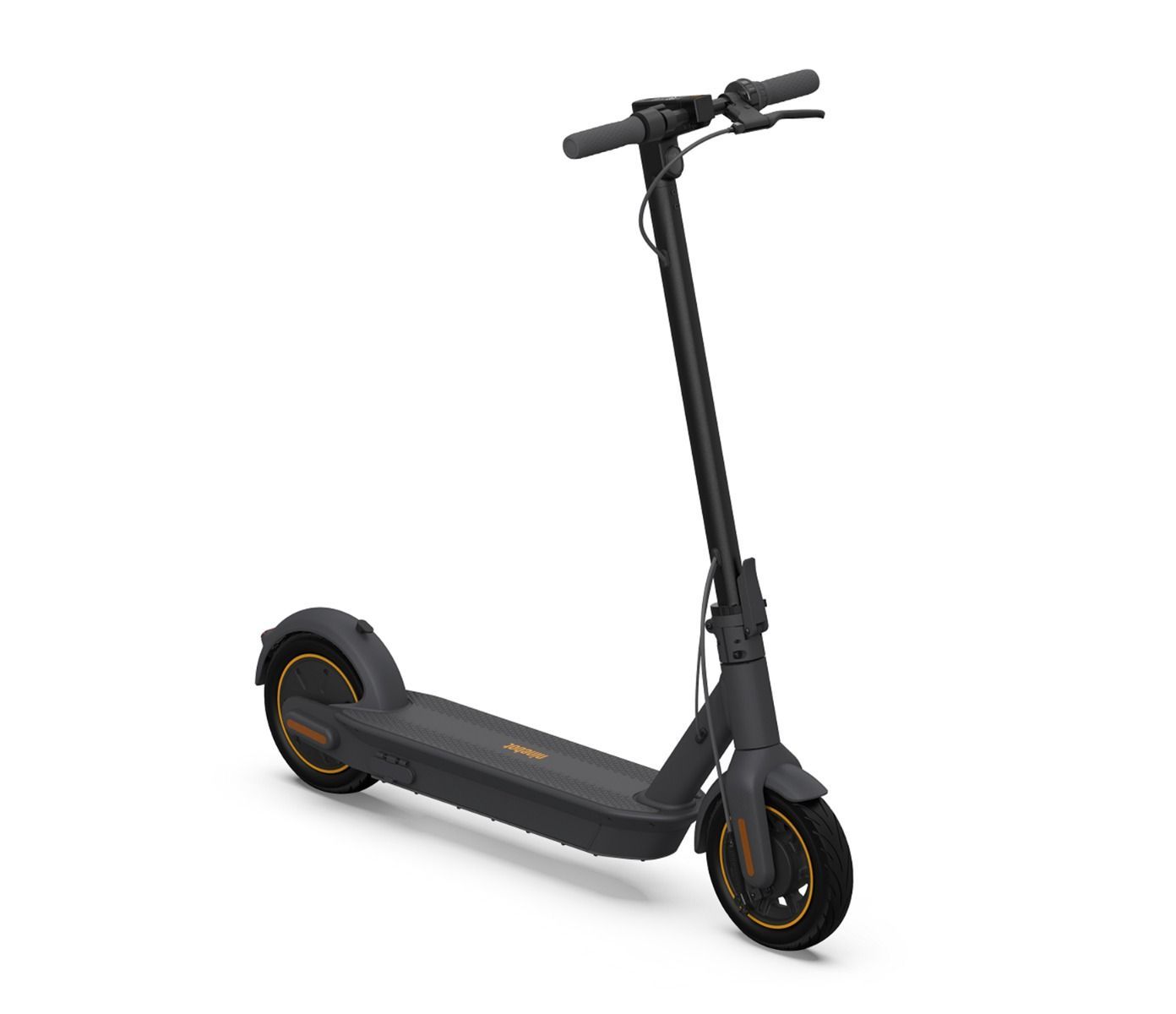 Электросамокат ninebot max. Ninebot Max g30p. Самокат Ninebot Max g30. Электросамокат Ninebot KICKSCOOTER Max g30. Segway-Ninebot KICKSCOOTER Max g30p.