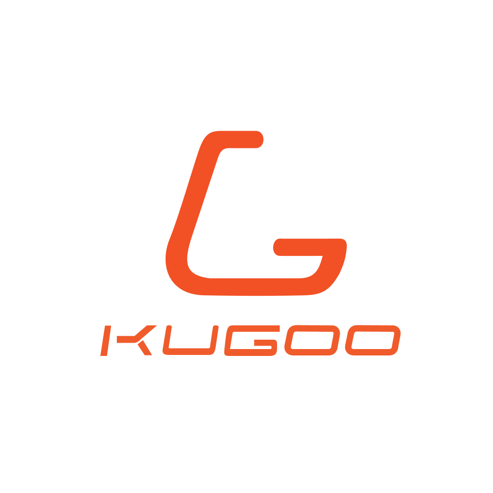 KUGOO LOGO.png