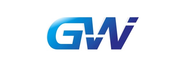 logo-GOTWAY.jpeg