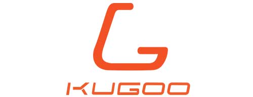 kugoo-official-logo.jpg