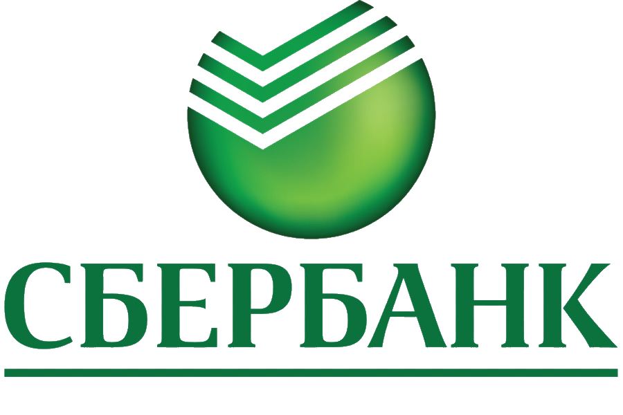 sber_logo_j.jpg