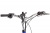 Трицикл CROLAN 500W