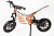  EL-Sport kids biker Y01