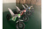 Электромотоцикл EL-Sport kids biker Y01