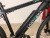 Электровелосипед Lantegra А6AH26 750W