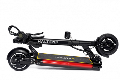 Электросамокат Halten RS-01 PRO
