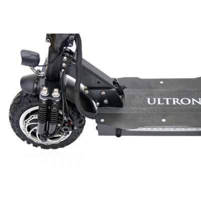 Электросамокат ULTRON T11