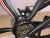 Электровелосипед Lantegra А6AH26SM 500W