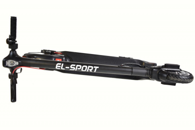 Электросамокат EL-Sport M5