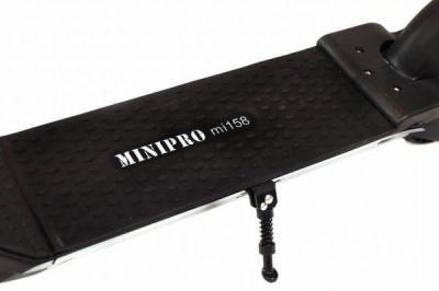 Электросамокат MiniPRO mi158