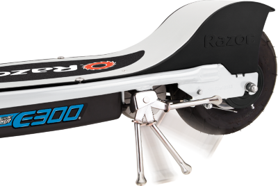 Электросамокат Razor E300