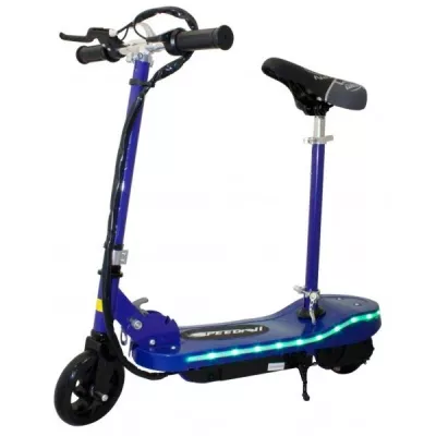  EL-sport e-scooter CD05