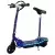  EL-sport e-scooter CD05