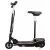  EL-sport e-scooter CD05