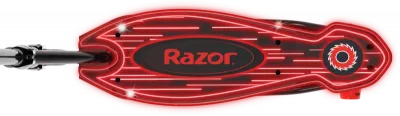  Razor Power Core E90 Glow