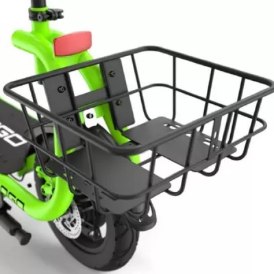  EL-sport scooter SG05