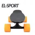 Электроскейты EL-Sport