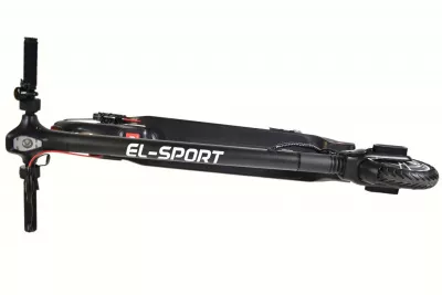  EL-Sport M5