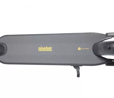  Ninebot KickScooter MAX G30