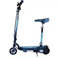  EL-sport scooter CD10