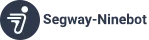 Segway-NineBot
