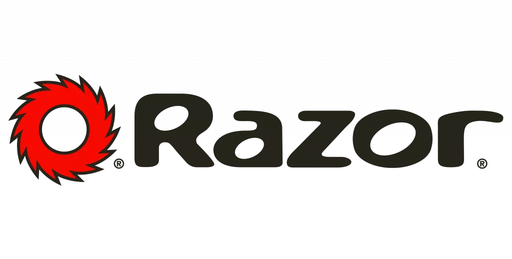 Razor-Logo.png
