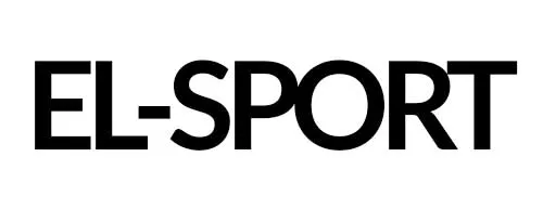 El-sport-logo.jpg