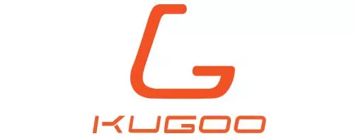 kugoo-official-logo.jpg